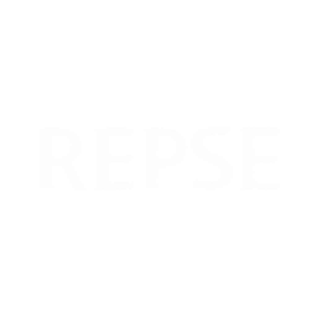 REPSE